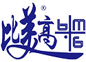 Guangzhou Bimeigao Intelligent System Technology CO.,LTD.