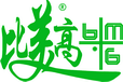 Guangzhou Bimeigao Intelligent System Technology CO.,LTD.