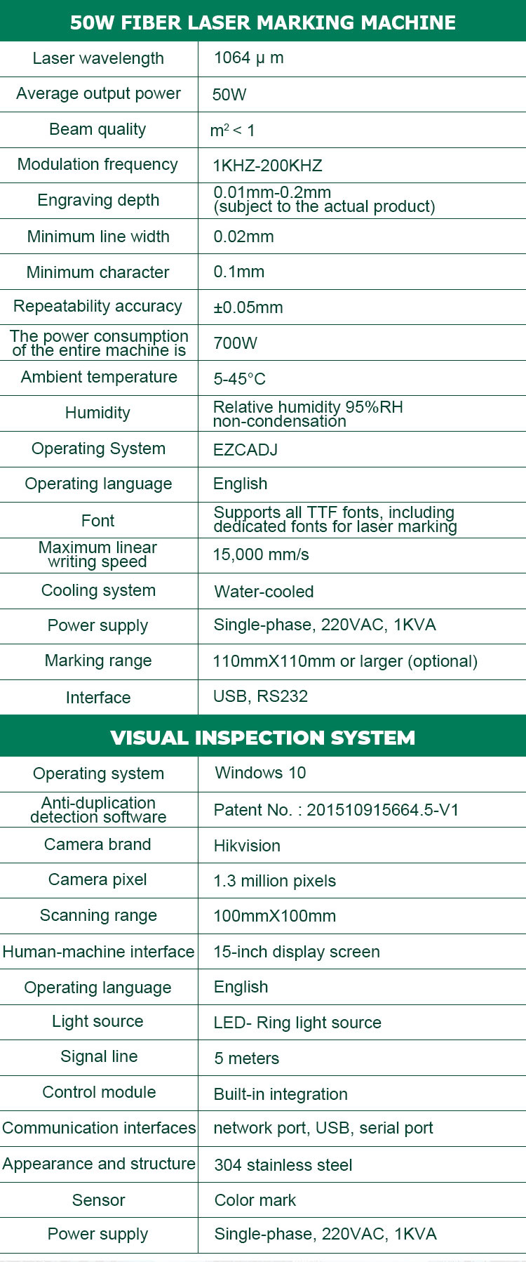 1759905149114108.jpg A_10.jpg