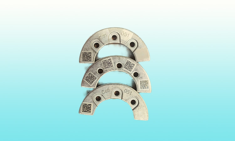 1759905818112350.jpg 未标题-1.jpg