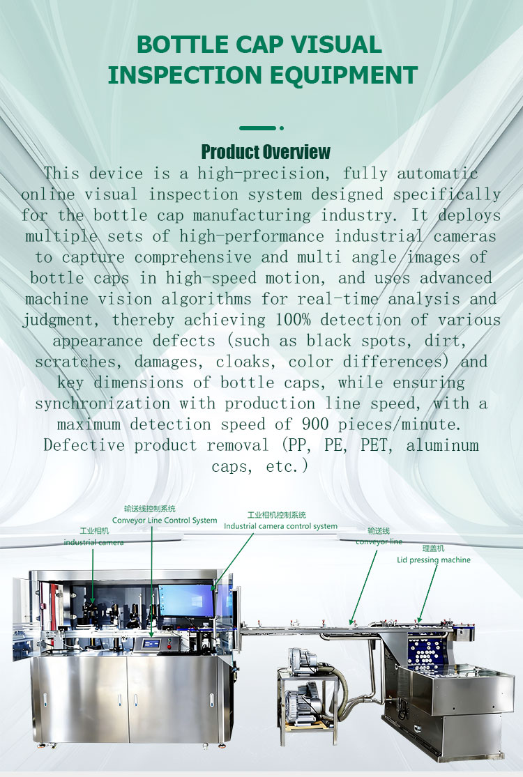 1762423322460547.jpg 3_01_01.jpg